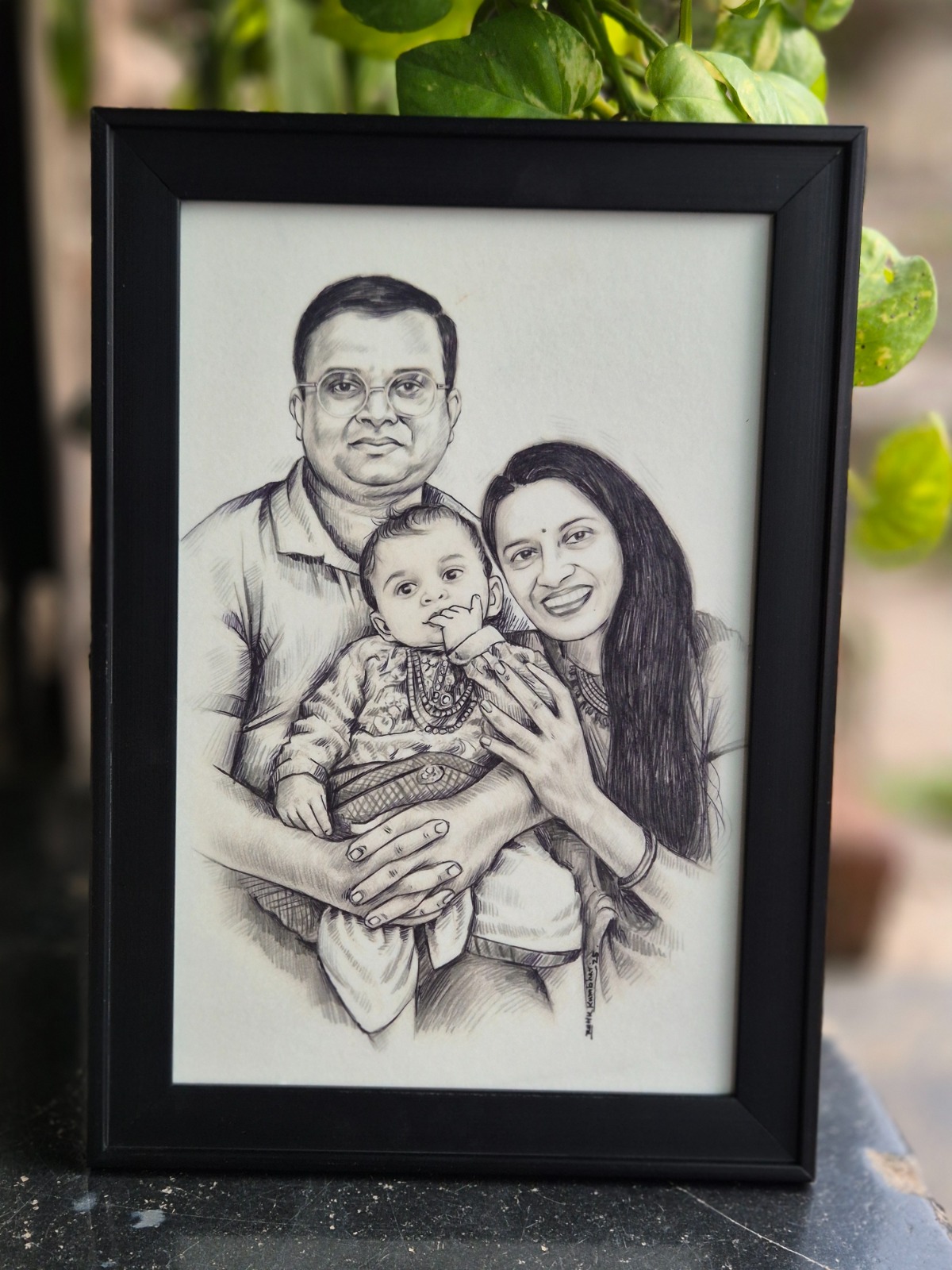 WhatsApp Image 2026-01-01 at 5.48.16 AM.jpeg